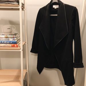 Calvin Klein Blazer